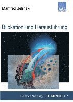 bokomslag Bilokation und Herausführung