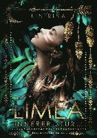 Lin Rina - Limea, Häftad
