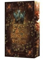 Königin der Sterne 1