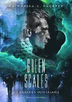 Green Scales 1