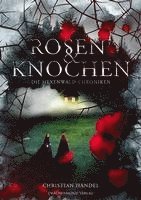 bokomslag Rosen & Knochen