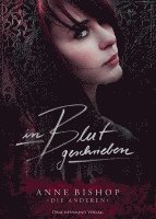 In Blut geschrieben 1