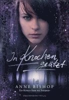 In Knochen geätzt 1