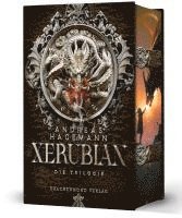 Xerubian 1