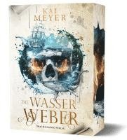 Die Wasserweber 1