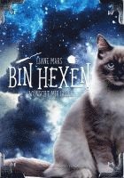 Bin hexen 1