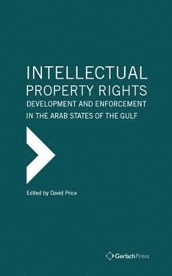 Intellectual Property Rights 1