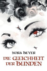 bokomslag Gleichheit der Blinden