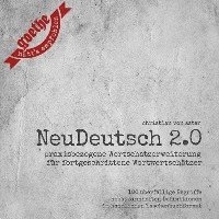 bokomslag NeuDeutsch 2.0 - Vol.1