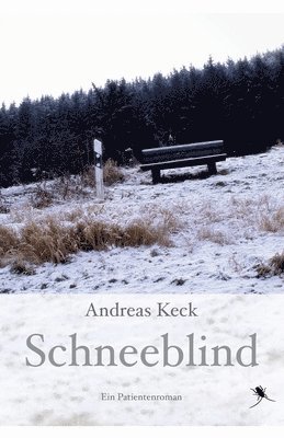 Schneeblind 1