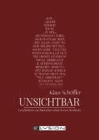 Unsichtbar 1