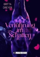 Verführung im Schatten 1