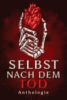 Jennifer Schreiner - Selbst nach dem Tod, Häftad