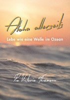 Aloha allerseits 1