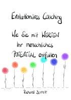 Evolutionäres Coaching 1