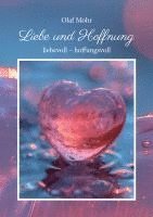 Liebe und Hoffnung 1