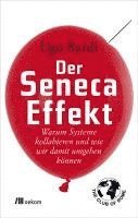 bokomslag Der Seneca-Effekt