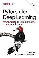 PyTorch für Deep Learning 1