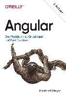 Angular 1