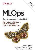 MLOps - Kernkonzepte im Überblick 1