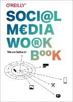 bokomslag Social Media Workbook