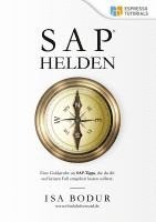 SAP Helden 1