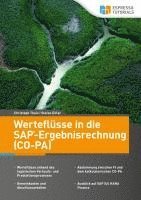 Werteflüsse in die SAP-Ergebnisrechnung (CO-PA) 1