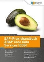 SAP-Praxishandbuch ABAP Core Data Services (CDS) 1