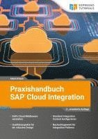 Praxishandbuch SAP Cloud Integration 1