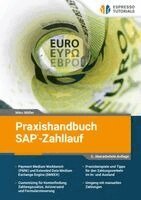 Marc Müller - Praxishandbuch SAP-Zahllauf, Häftad. Tillgänglighet: Lägg i varukorg