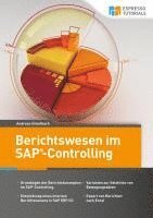 Berichtswesen im SAP-Controlling 1