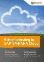 Schnelleinstieg in SAP S/4HANA Cloud 1