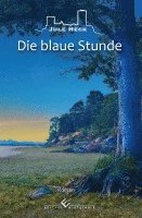 bokomslag Die blaue Stunde