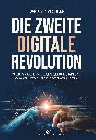 bokomslag Die zweite digitale Revolution