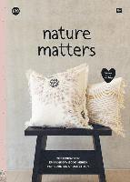 Nature matters 1
