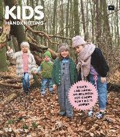 KIDS HANDKNITTING 08 1