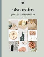 nature matters 1
