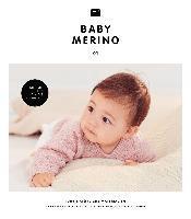 BABY MERINO 01 1