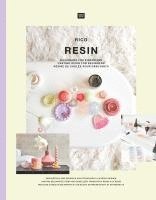 Rico Resin 1