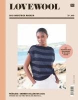 Lovewool 20 1