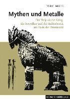 Mythen und Metalle 1