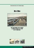 bokomslag Die Elbe