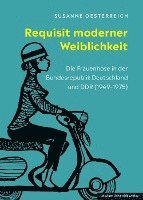 Requisit moderner Weiblichkeit 1