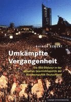 Umkämpfte Vergangenheit 1