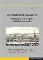 Die Zwickauer Propheten 1