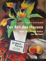 Der Stil des Hauses 1