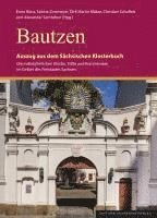 bokomslag Bautzen