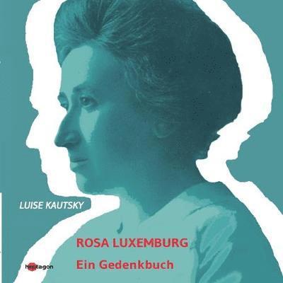 Rosa Luxemburg 1