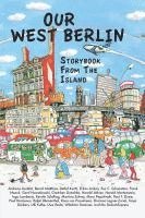 bokomslag Our West Berlin