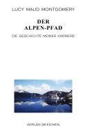 bokomslag Der Alpen-Pfad